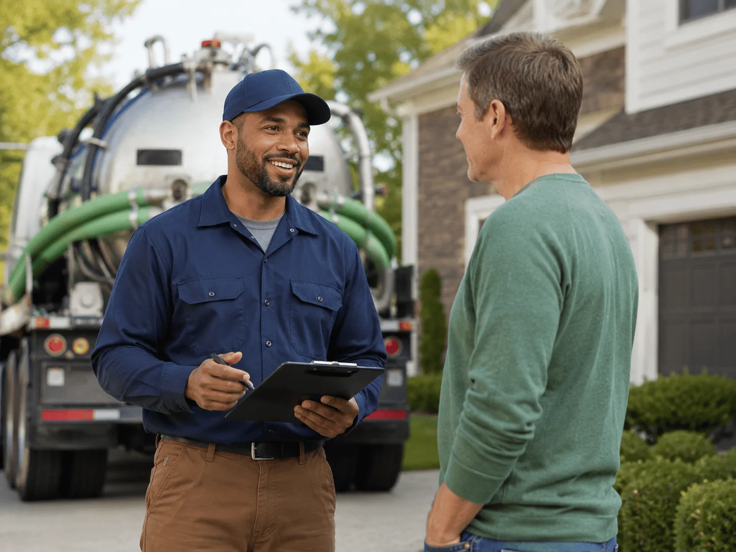 Mosquito Control Olar, SC FAQs